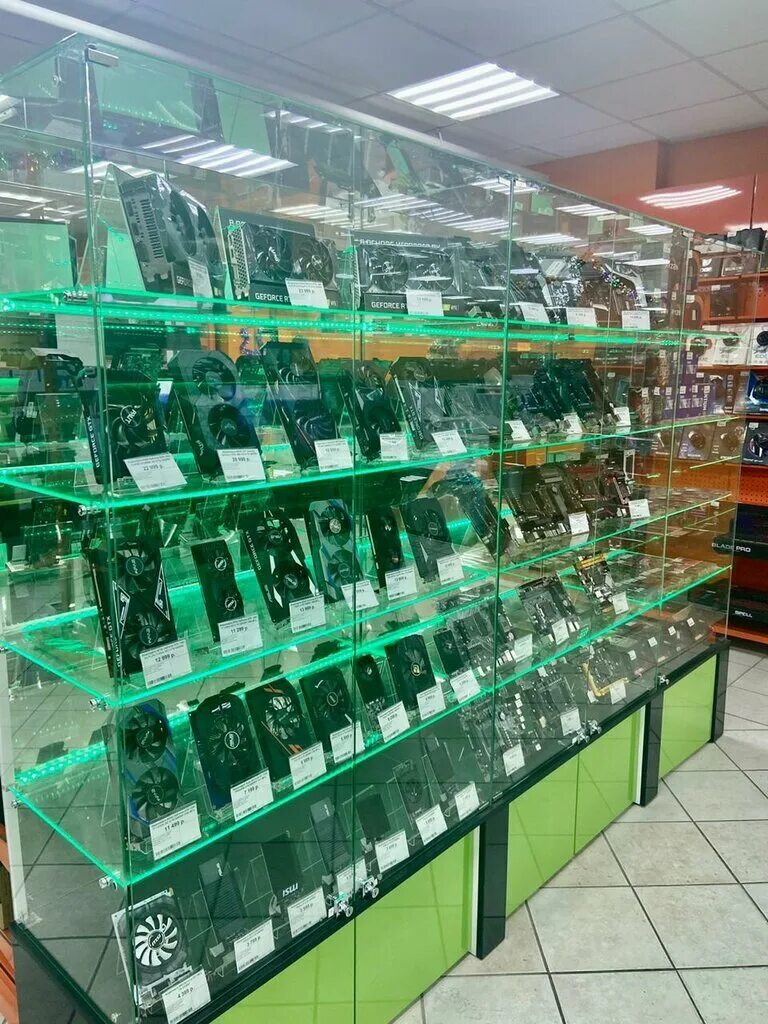 днс беляево. днс лангепас. днс лангепас телефон. Dns лангепас. днс тутаев.