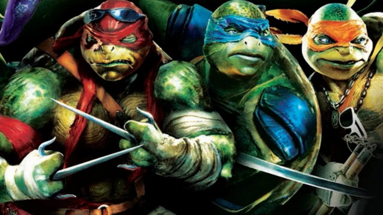 Много игру черепашки ниндзя. Teenage mutant ninja turtles 2014. туртлес черепашки. teenage mutant ninja turtles (игра, 2014).