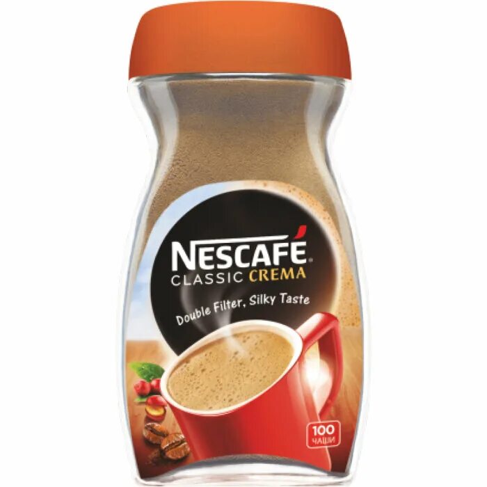 Нескафе нежная пенка крема. Кофе нескафе классик 60г м/у. Nescafe classic crema 190. Кофе нескафе классик крема 95г. Нескафе классик крема 120г.