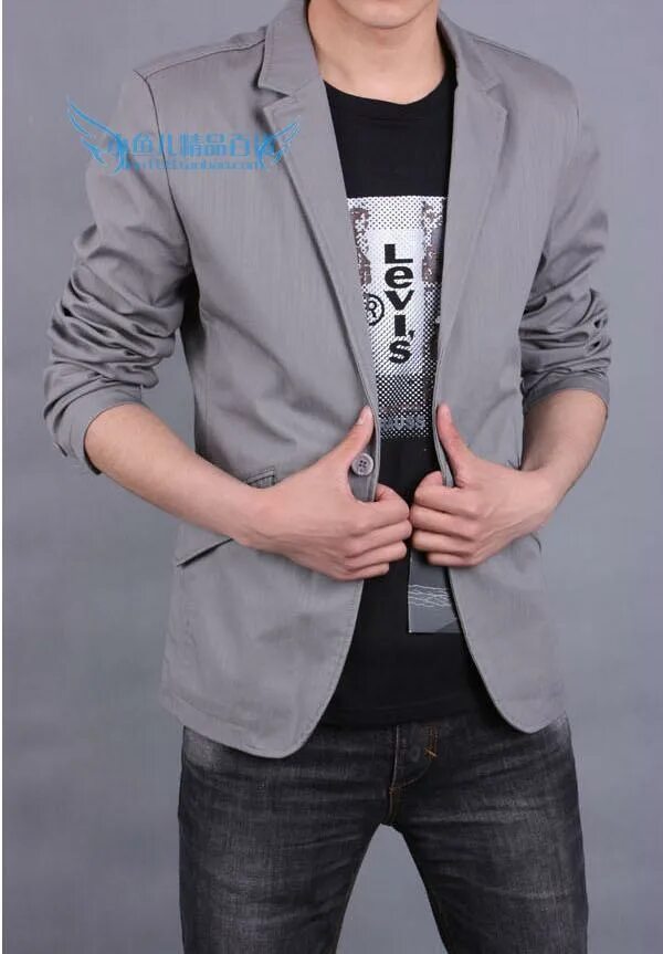 футболка мужская пиджак. футболка мужская пиджак. пиджак с майкой мужской. футболка под пиджак мужской. футболка мужская пиджак.