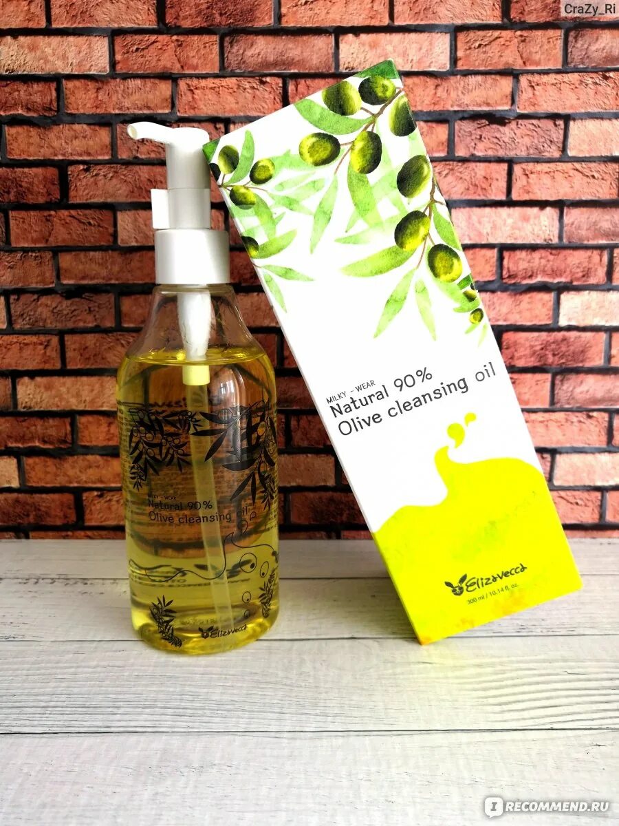 [elizavecca] гидрофильное масло олива natural 90% olive cleansing oil, 300 мл. Elizavecca гидрофильное масло олива natural 90% olive cleansing oil. Elizavecca гидрофильное масло с маслом оливы natural 90% olive cleansing oil, 300 мл. Elizavecca olive 90 cleansing oil. Елз масло гидрофильное на основе масла оливы olive 90% natural 90% olive cleansing oil.