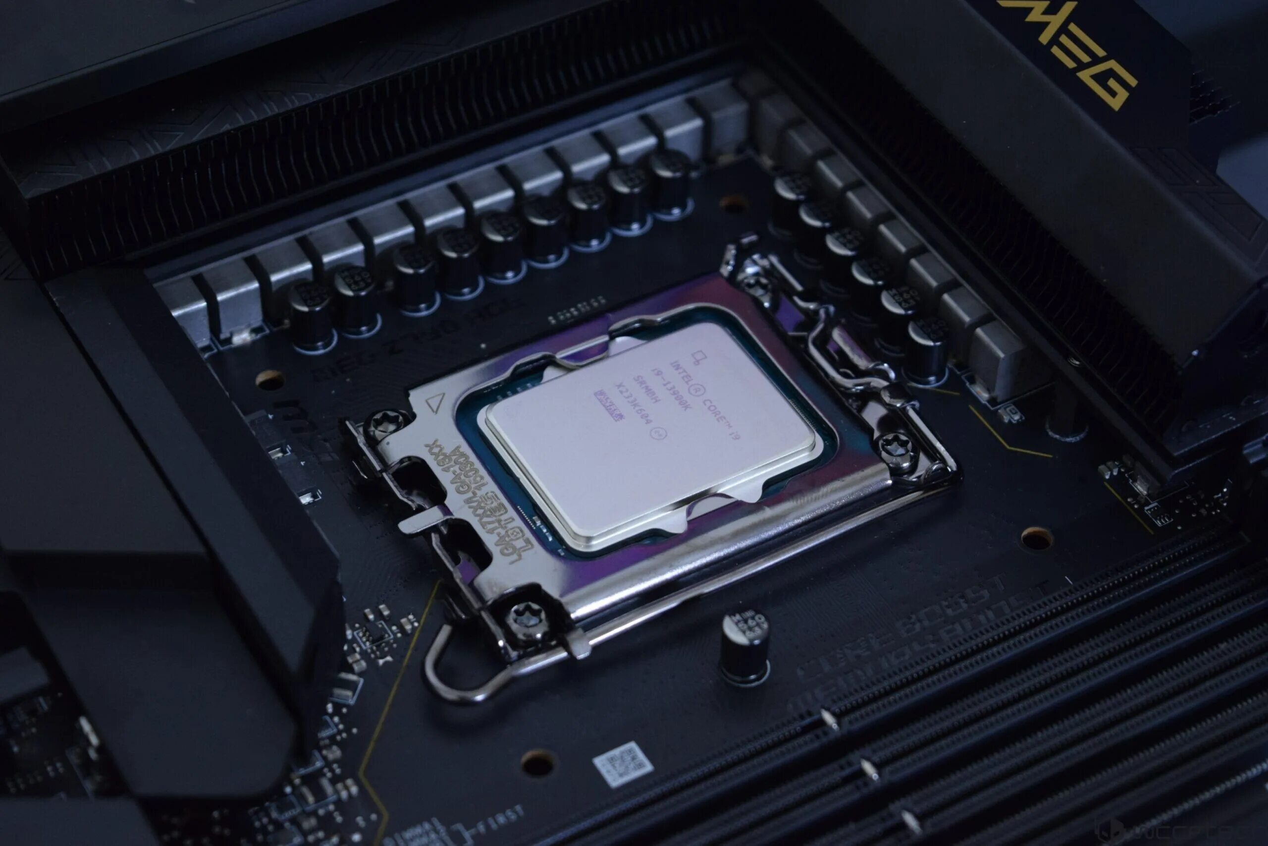 Msi intel core i9. Msi meg z790 ace. z790 taichi. z790 материнская плата. intel z790.