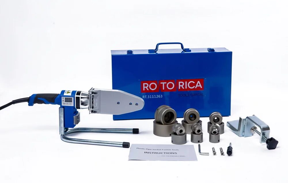 Rotorica логотип. Цифровой usb-паяльник rotorica solder 730d rt. Rotorica rocket. Паяльник для полипропиленовых труб rotorica. Rotorica логотип.