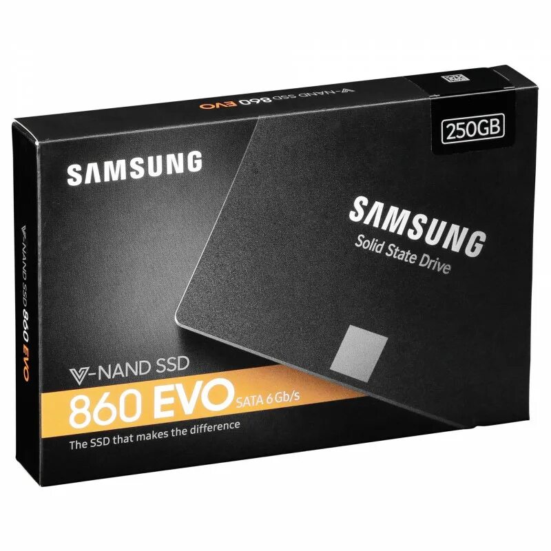 Ssd samsung 850 evo 250. Ssd 870 evo 250. Samsung ssd sata 250gb. Samsung ssd sata 250gb. 5 250gb.
