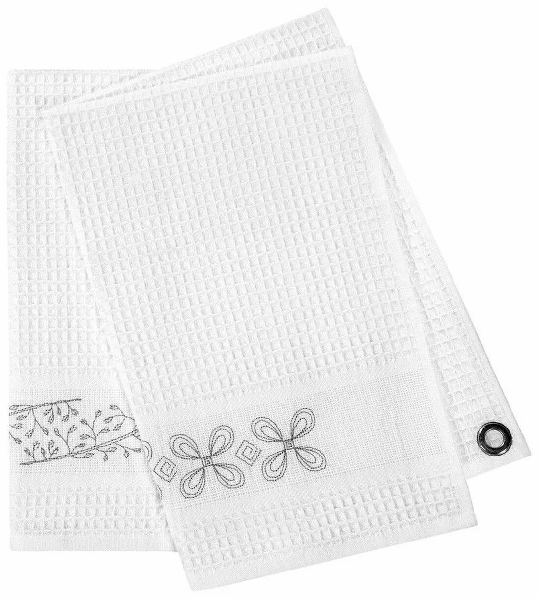 Кухонные полотенца икеа. Полотенце вафельное 50*75 отбеленное. Полотенце кухонное ikea красное. Белое кухонное полотенце. Полотенце вафельное белое 150 (+-5) гр/м2 30,5*56 см 100% х/б белое***вэд.