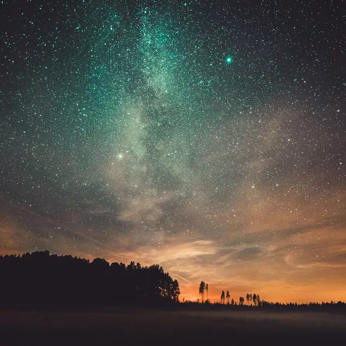 Ночь ночь насколько. Mikko Lagerstedt. Финский фотограф Микко Лагерстедт. Фотограф Микко Лагерстедт (Mikko Lagerstedt). Ночное небо.