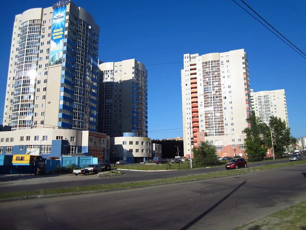 б р победы. бульвар победы 44 воронеж. бульвар победы 15 воронеж. воронеж улица бульвар победы дом 50. бульвар победы,50в г.