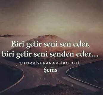 Sen sen yukle