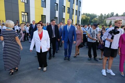 1 1 новосибирск открытие