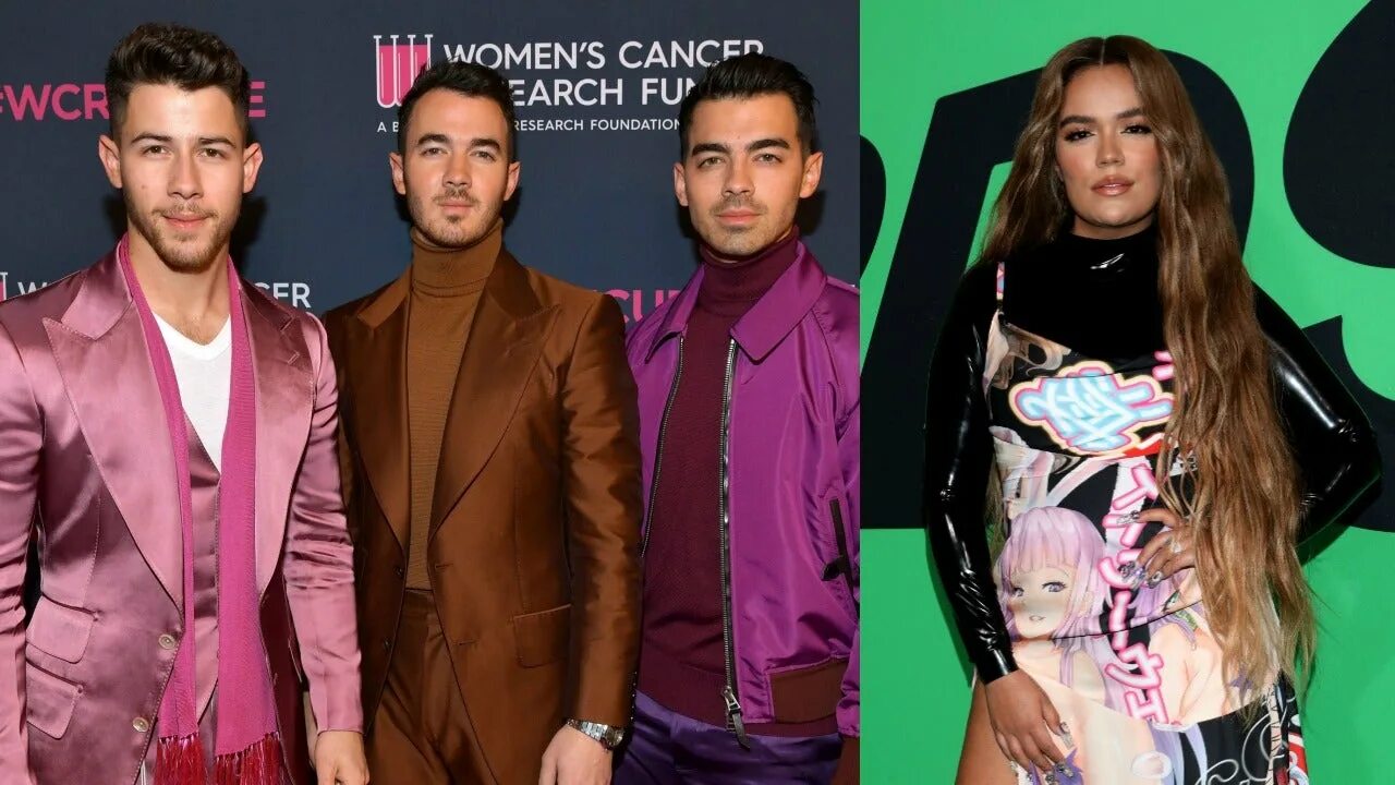 Jonas brothers 2022. Ник джонас с братьями. Only human jonas brothers. Песня jonas. Группа jonas brothers.