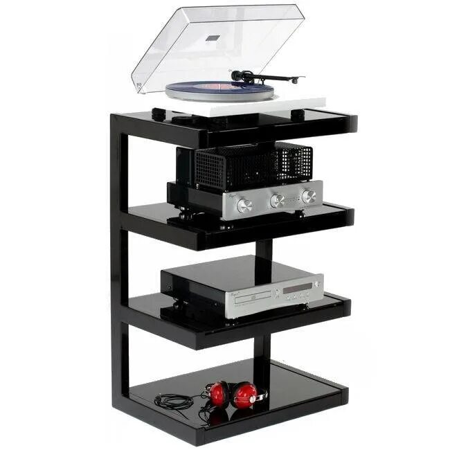 Стойка под ав-аппаратуру norstone bergen av 2. Тумба под телевизор norstone bergen. Norstone square hifi. Стойка для аудиоаппаратуры apollo hi fi. Стойка для техники.