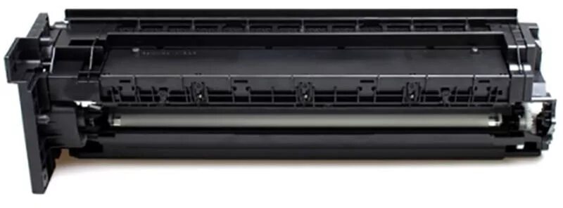 Блок проявки minolta. Bizhub 163 блок проявки. Konica minolta dv-512c (a2xn0kd). Блок проявки minolta. Блок проявки konica minolta 283.