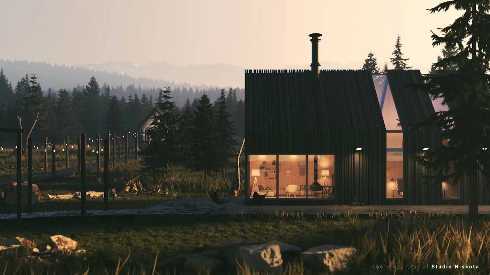 Forest pack max. Forest pack 3ds max 2022. Forest pack max. Форест пак для 3d max библиотека. Forest pack 3ds max 2022.