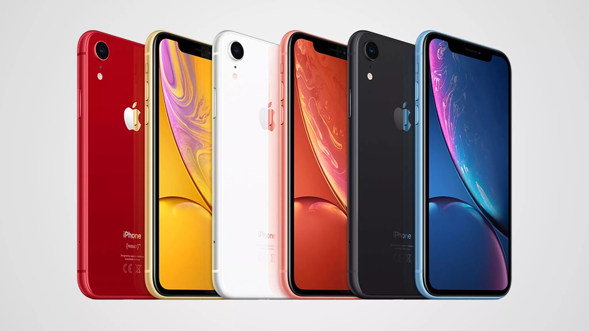 Новинки телефонов айфон. Apple iphone XR 64gb. Apple iphone XR 256gb. Apple iphone XR 128gb. Iphone XR 128gb Max.