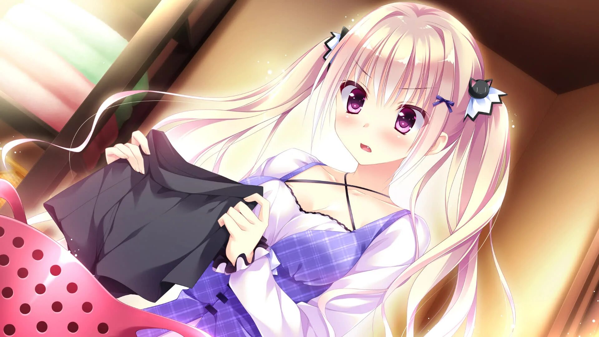 Onee-chan to torokeru. Kimochi chan. Ичика арима. Onii-chan игра. Kimochi chan.