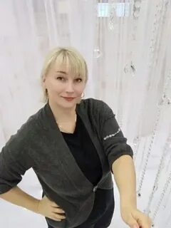 Каширина любовь г нерехта
