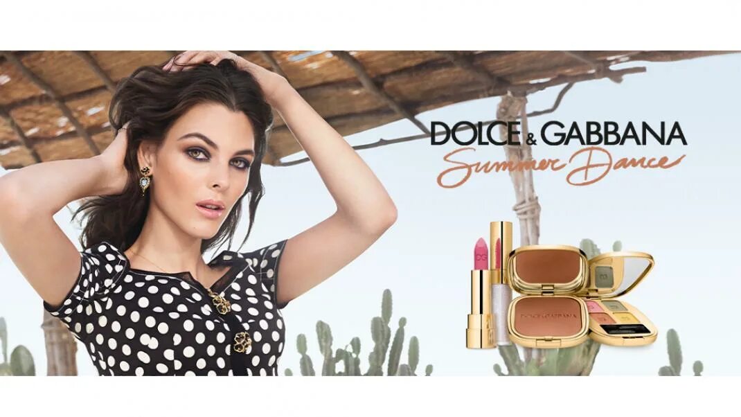 Включи dolce. Макияж dolce gabbana. dolce gabbana реклама. косметика дольче габбана реклама. реклама косметики dolce.