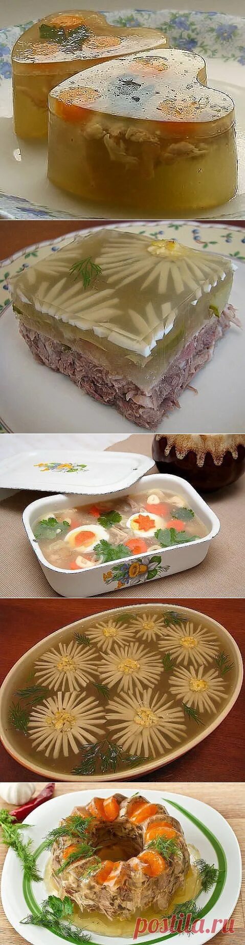 Студень и холодец разница. Студень и холодец разница. Холодец, студень, зельц 4к. Разница между холодцом и заливным. Разница между холодцом и заливным.