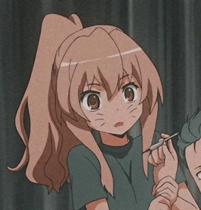 Тайга айсака злая. Торадора айсака. Тайга айсака. Тайга айсака. Taiga aisaka aesthetic pfp.
