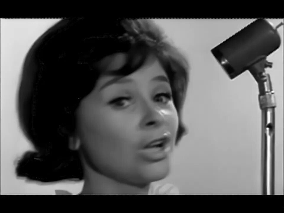 Песни советских композиторов. Голубой огонек 1957. Советские песни 1965. Советские песни 1965. Советские песни 1965.