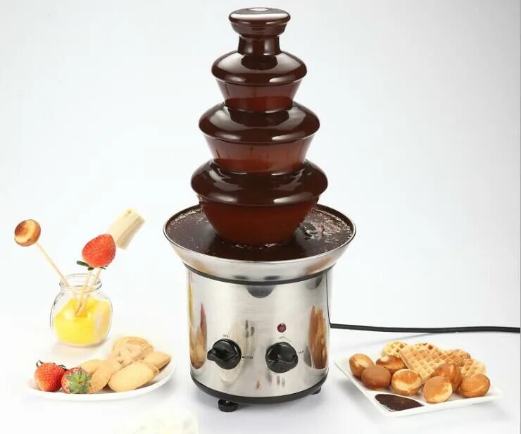 Fondue fountain. Fondue fountain. Шоколадный фонтан. Шоколадный фонтан gastrorag cf20c. Fondue fountain.