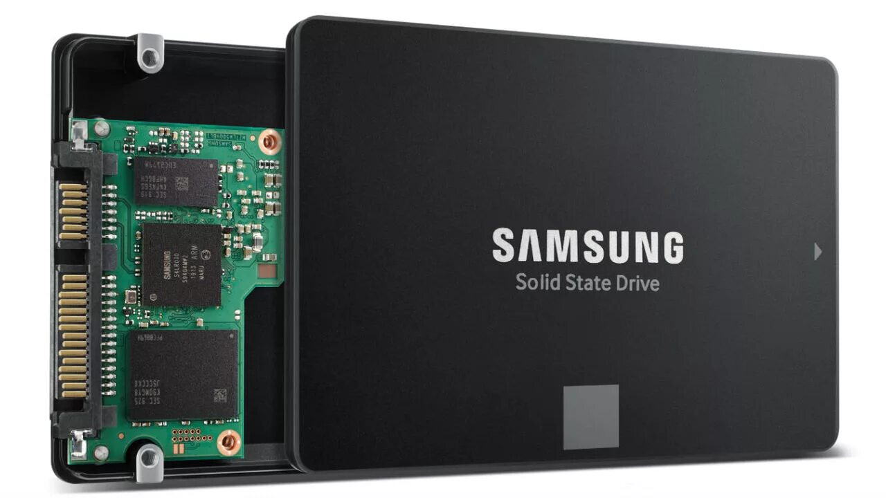 Ssd накопитель емкость. SSD 3.5 Samsung EVO. Samsung SSD SATA 3. Samsung v-NAND SSD 860 EVO 250gb SATA M.2. Samsung SSD 3840gb.