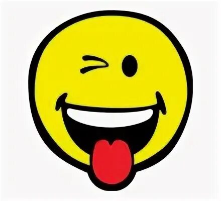Viralhub. Juicebox cheeky smile. Марция шелберг. Пьюдипай и марция. Марция шелберг.