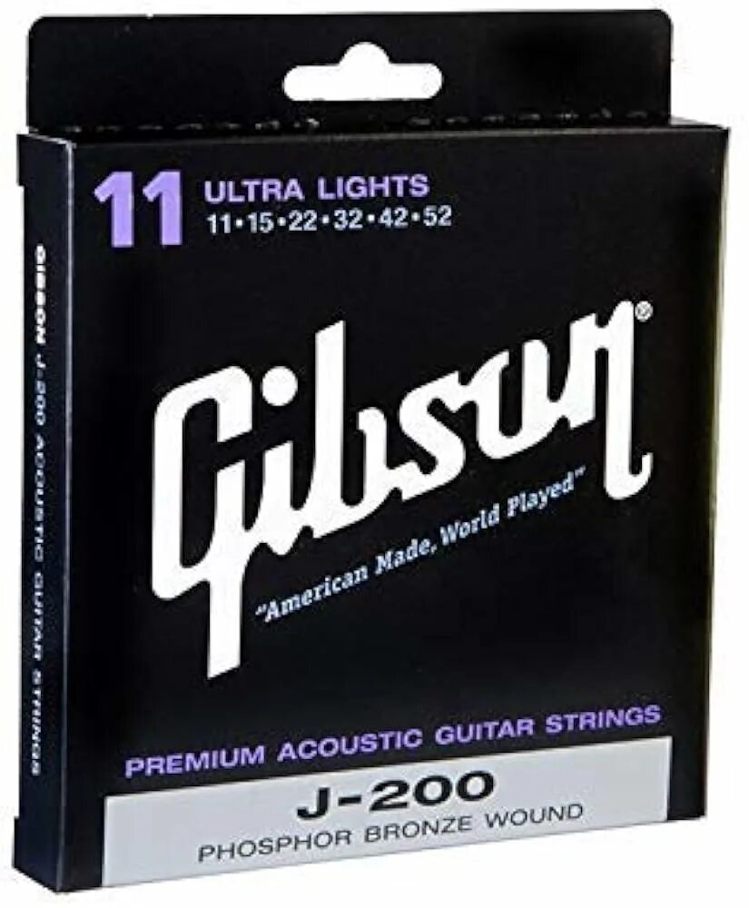 Фосфорные струны. Струны gibson sag-mb11 masterbuilt phosphor акустика. струны для акустической гитары, gibson sag-mb11 masterbuilt premium цвет. струна фосфористая бронза.