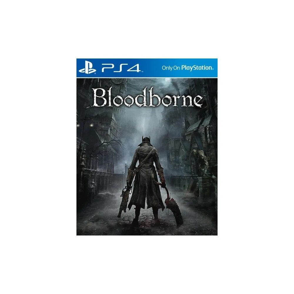 Бладборн диск. Бладборн диск пс4. bloodborne ps4 диск. bloodborne ps4 обложка. бладборн игра на пс4.
