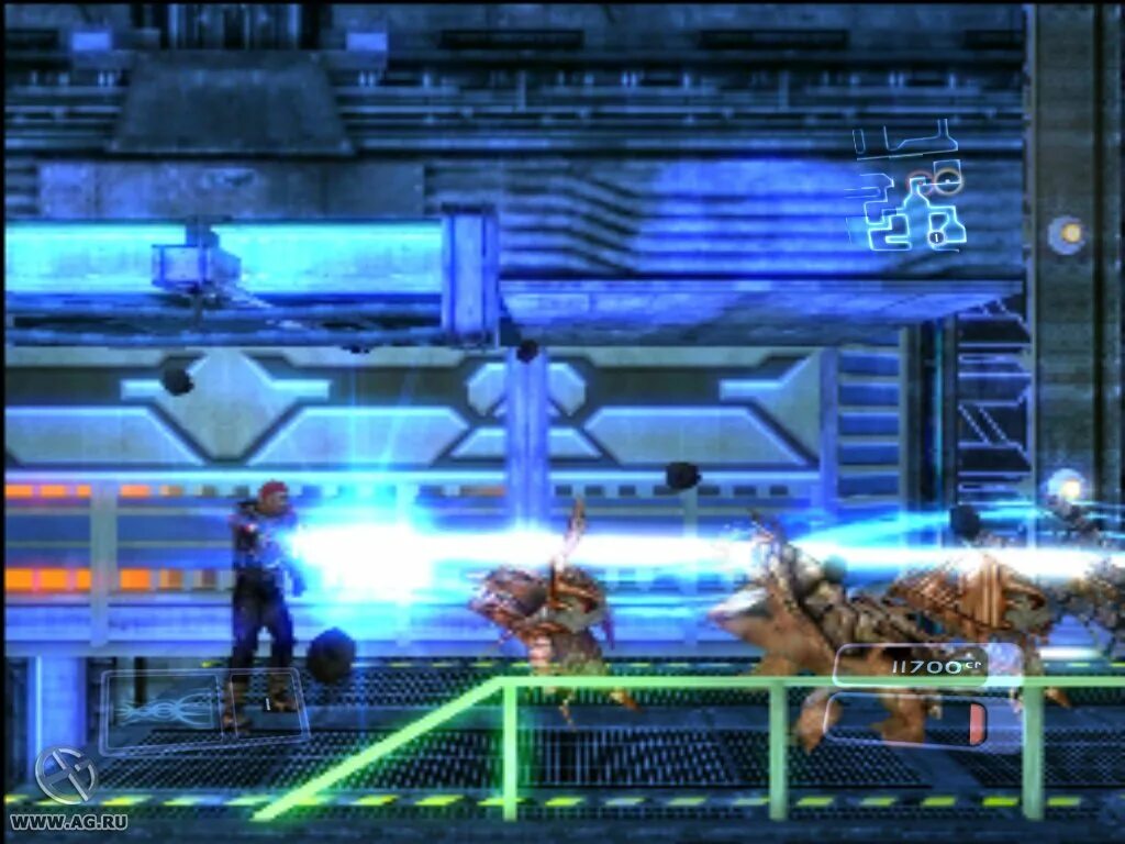 В з р ы в. В з р ы в. Blowout djops. Играч,,ы. В з р ы в.