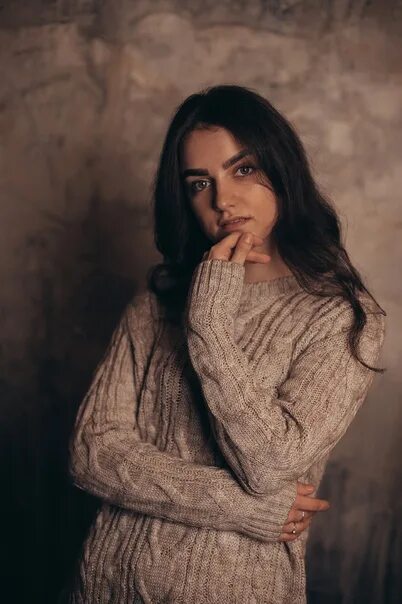 Настя фрея. Настя фрея лети. nastya freya фото. настя фрей автобиография.