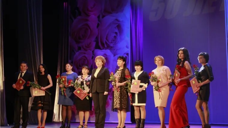 Гуп бос минстроя чувашии юрий иванович. Гуп чувашской республики бос минстроя чувашии. Гуп бос новочебоксарск директор. Гуп бос новочебоксарск. Бос алексеев юрий иванович.