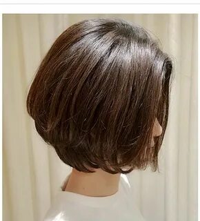 Үлкен силикон кеудесі бар қыздардың фотосуреттері