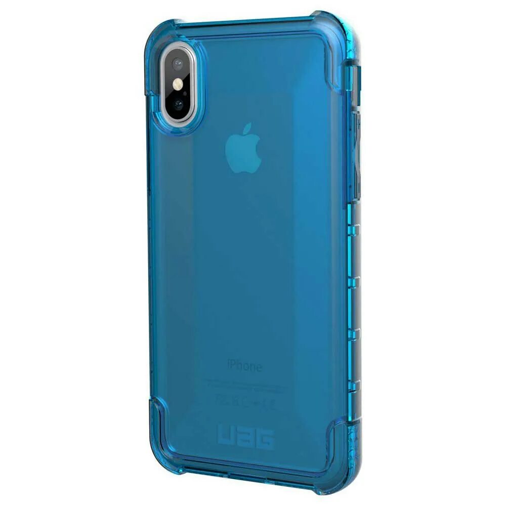 A10 blue. Uag plyo. iphone x blue. iphone x голубой свет чехол. 10s blue.