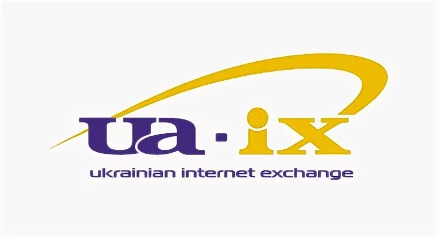 Ukr. Укр тв. Укр интернет. Укр интернет. Укр интернет.