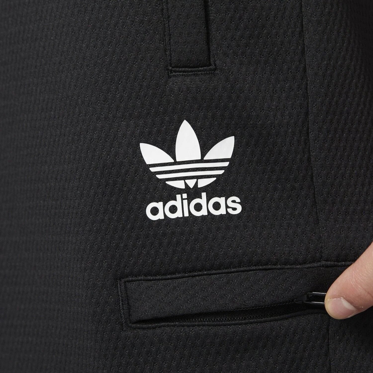 Adidas logo 2021. Адидас интернет магазин. Adidas official. Adidas official. Adidas магазин официальный.