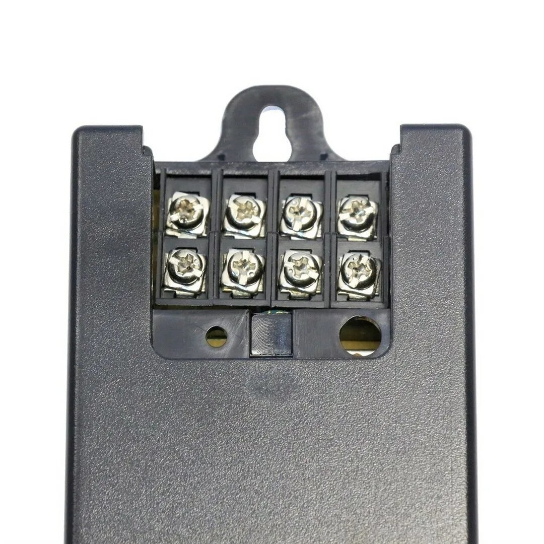 Блок питания 4 выхода. Блок питания 4 выхода. Блок quad. Pv-dc5as pv-link v. Блок питания телеинформсвязь бп-5а стабилизированный 12в.