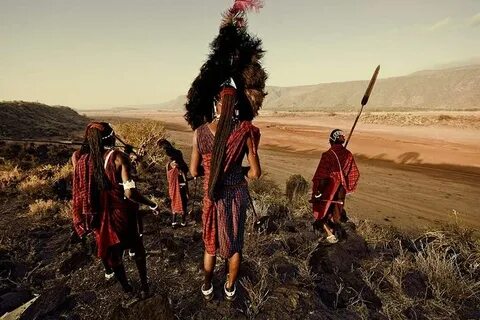 Үлкен әтеш порносын қараңыз