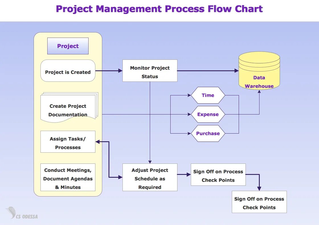 Process Flow Chart. Flowchart диаграмма. Project Management process. Flow управление проектами.