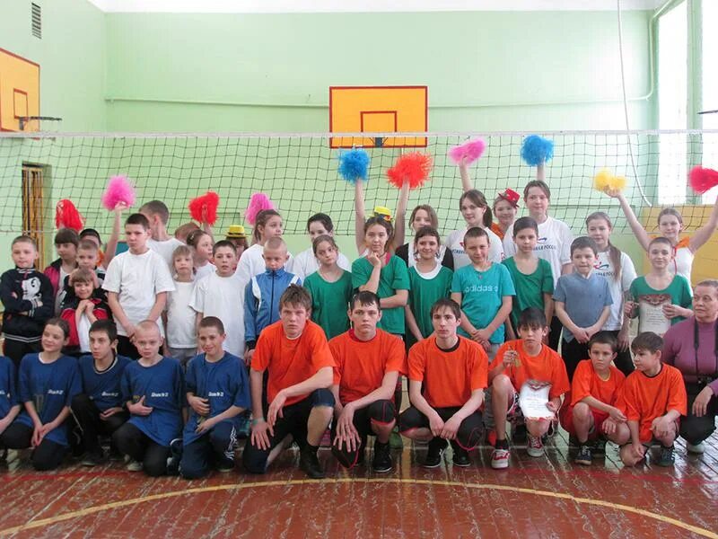 школа 8 коркино. школа 10 коркино. школа 3 коркино. школа 4 коркино. школа 3 коркино.