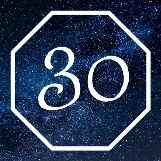 30 ноября какое число
