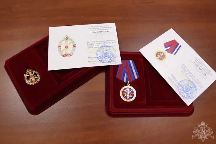 Цлрр управления росгвардии. Разрешительная система российской федерации росгвардия. структура олрр росгвардии. разрешительная система нечаева чита. лроо росгвардия кызыл телефонный.