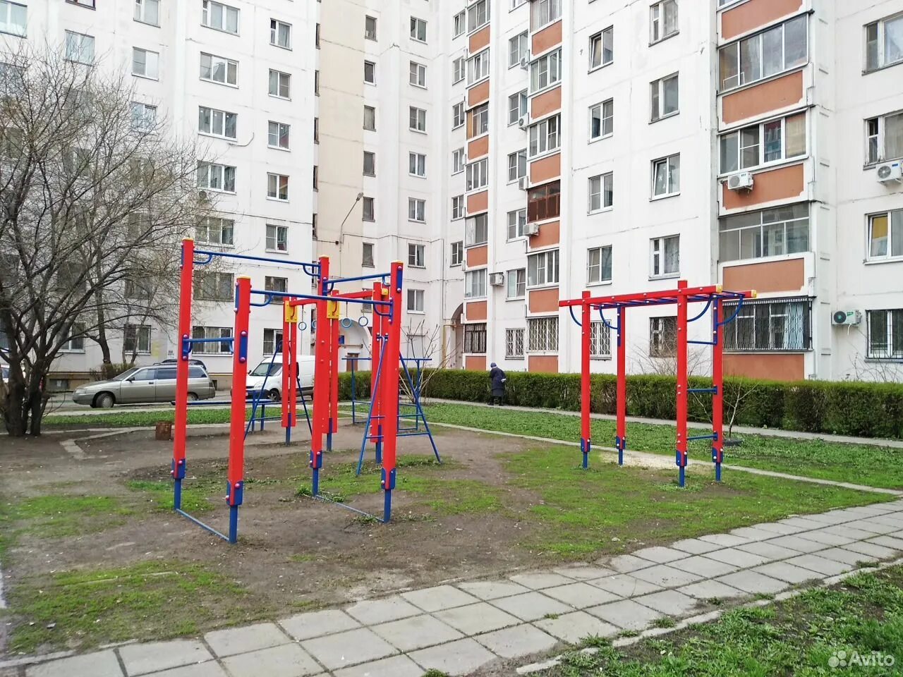 Кропоткина 3 воронеж. Ул кропоткина 11 г волгоград. Воронеж ул кропоткина 11а. Кропоткина 11а воронеж. Воронеж, ул.