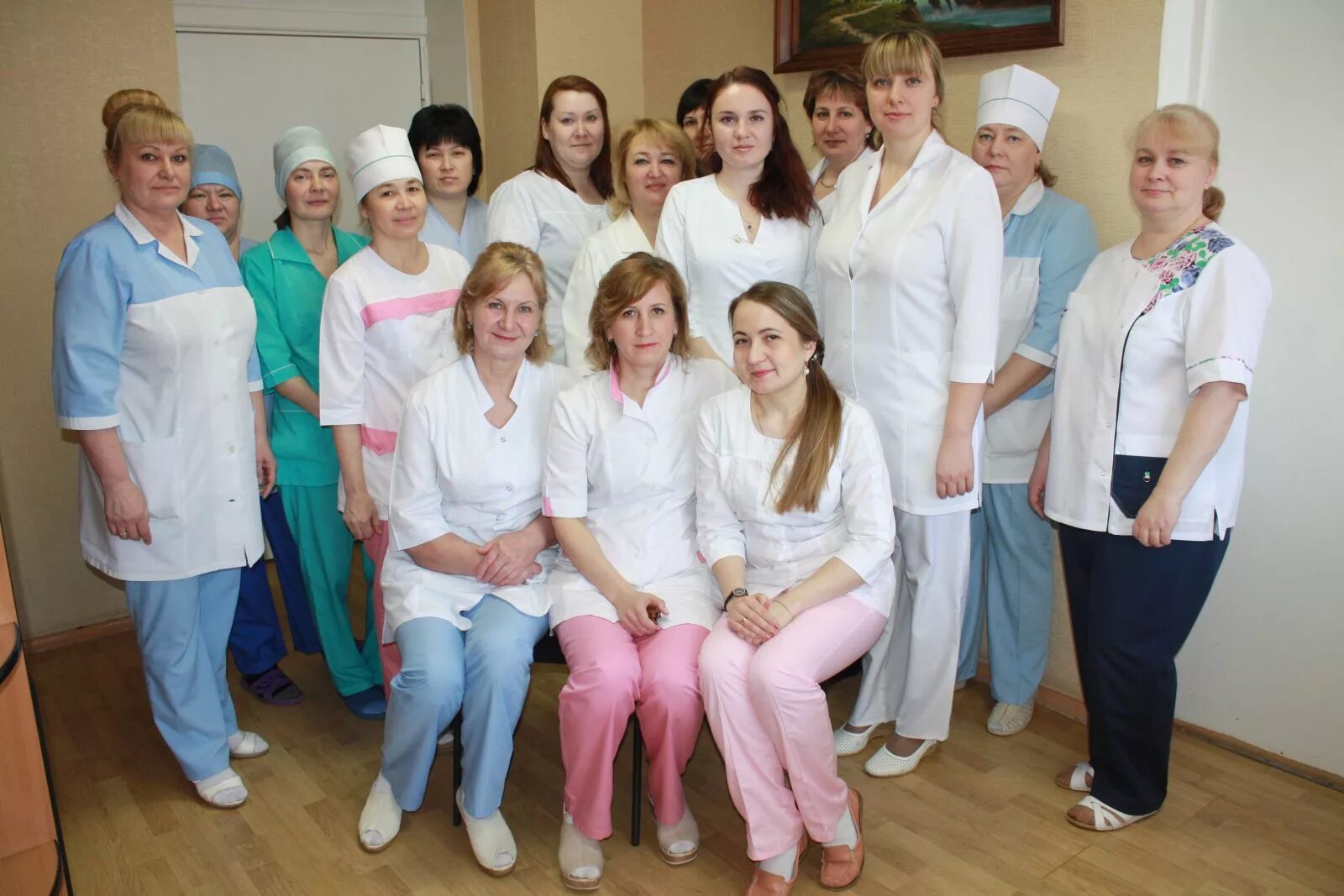 больница скорой медицинской помощи бсмп. поликлиника бсмп красноярск. больница скорой медицинской помощи киров. бсмп рязань. больница скорой медицинской помощи бсмп.