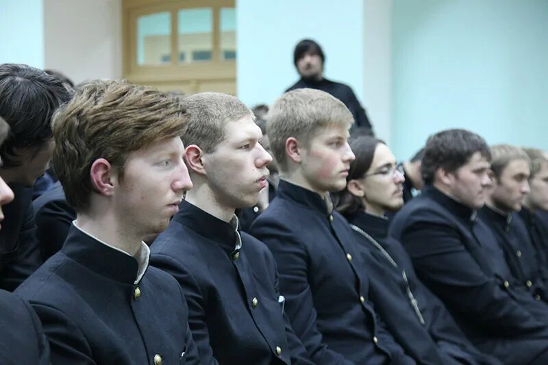 Сретенский монастырь семинария и академия. Тамбовская духовная семинария в 20 веке. Екатерина иванова  казанская духовная семинария. Коломенская духовная семинария. Духовная семинария казань.