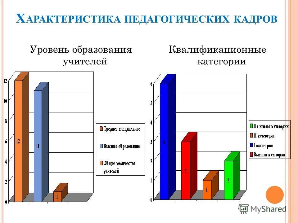 характеристика кадрового состава. характеристика кадрового состава организации пример. общее образование. виды общеобразовательных школ. общеобразовательная школа уровень образования.