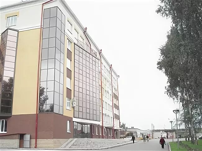 Елабужская центральная районная больница елабуга. Детская поликлиника елабуга. Црб елабуга. Елабужская центральная районная больница елабуга. Нефтяников 57 елабуга црб.