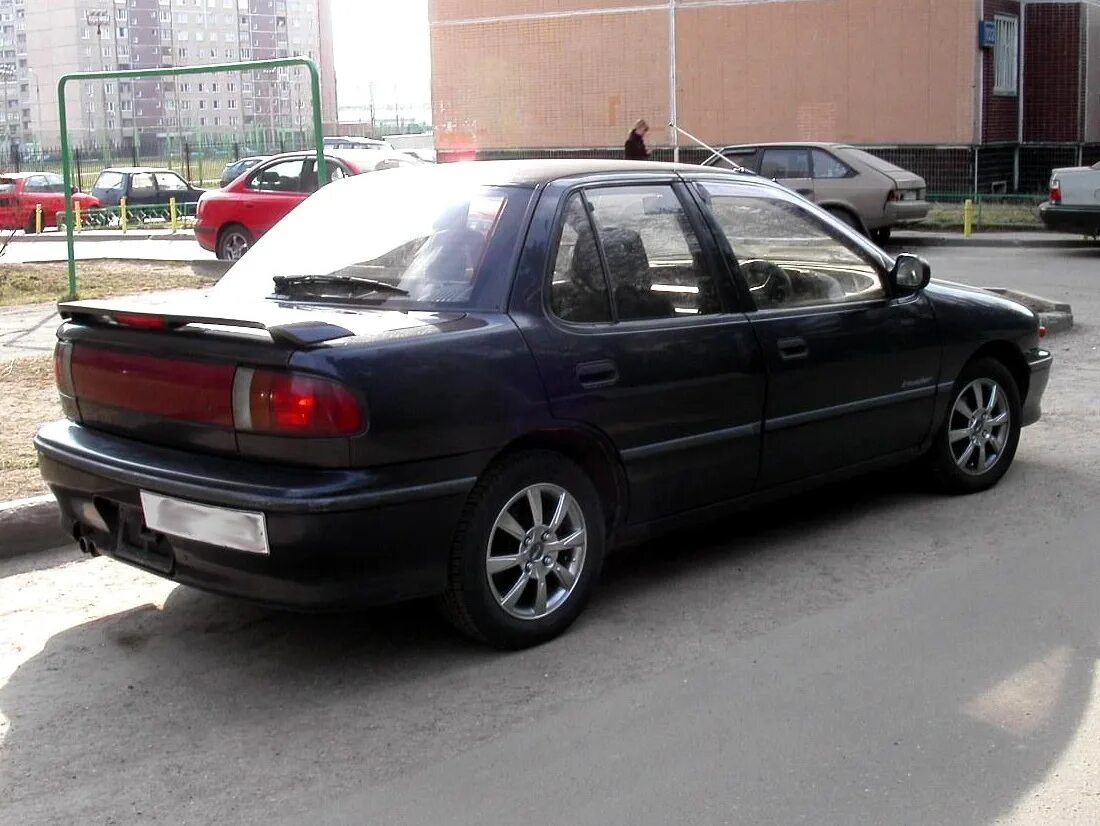 Gemini 1. Gemini 1. исузу джемини 2000. Isuzu gemini 1997. Isuzu gemini 1990.