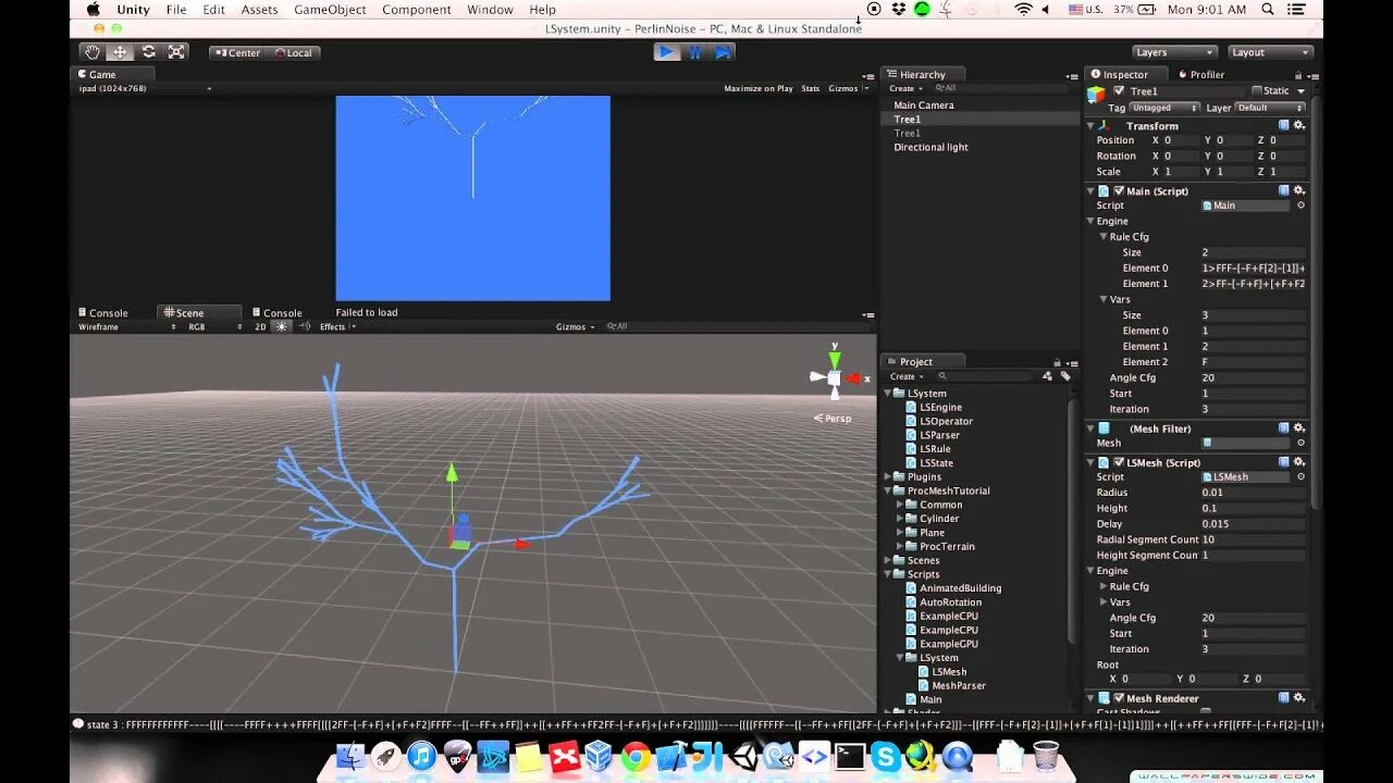 L системы примеры. Нервная система фракталы. L система. Мвеления л системе. 3l systems.