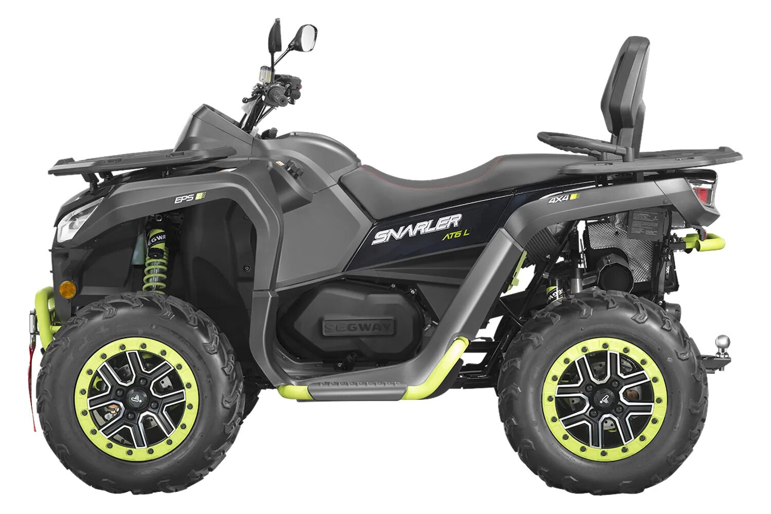Квадроцикл segway atv. Segway snarler at6l. квадроцикл segway snarler. квадроцикл segway atv snarler at6. квадроцикл segway snarler at6 l.